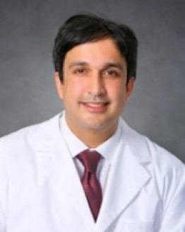 Photo of Dr. Nadir Ahmad, MD