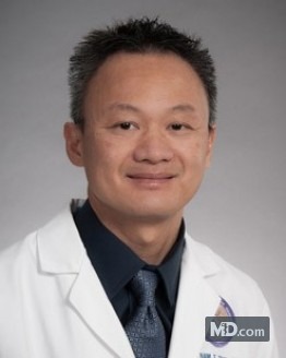 Photo for Nam T. Tran, MD