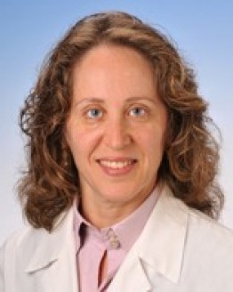 Photo of Dr. Nancy C. Somer, MD