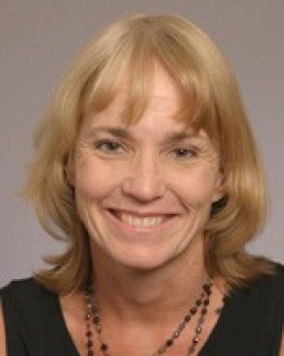 Photo of Dr. Nancy H. Appelblatt, MD