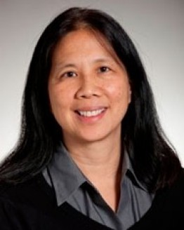 Photo of Dr. Nancy H. Beggs, MD