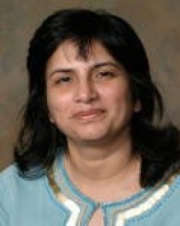 Photo of Dr. Nasima H. Gowani, MD