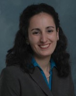 Photo of Dr. Natalia Weare-regales, MD