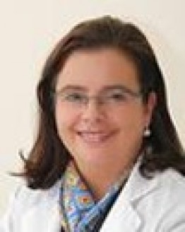 Photo of Dr. Natalia Villate, MD
