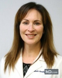 Photo of Dr. Nathalie Lavallee, MD