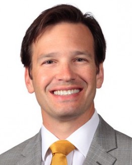 Photo of Dr. Nathan A. Hoekzema, MD