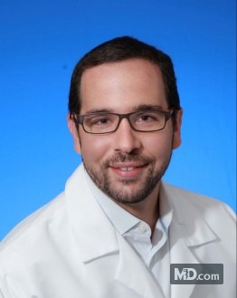 Photo of Dr. Nathan  J. Gonik , MD