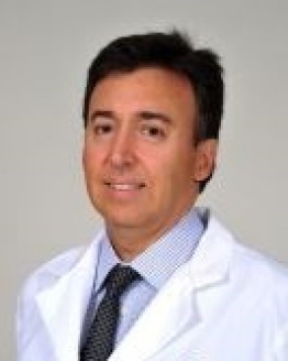 Photo for Nathaniel E. Lebowitz, MD