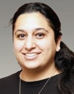 Photo of Dr. Nava Nasr, MD