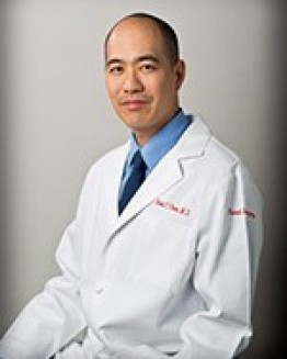 Photo for Neal C. Chen, MD