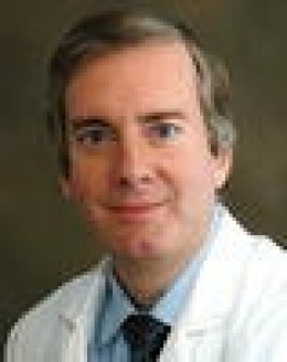 Photo of Dr. Ned Sacktor, MD