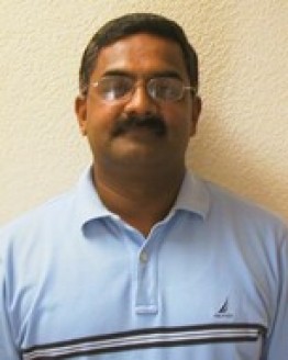 Photo of Dr. Neelesh S. Bangalore, MD