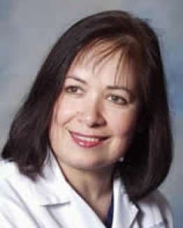 Photo of Dr. Neelofer S. Durrani, MD