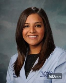 Photo for Neha Shah, MD
