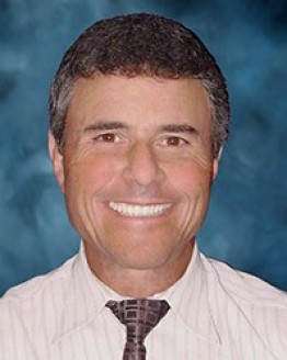Photo of Dr. Neil E. Rosenkranz, MD