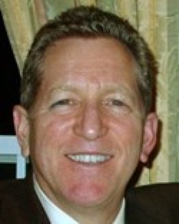 Photo of Dr. Neil Minikes, MD