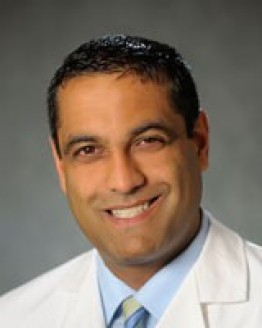 Photo for Neil P. Sheth, MD