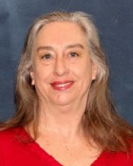 Photo of Dr. Nell L. Stinson, MD