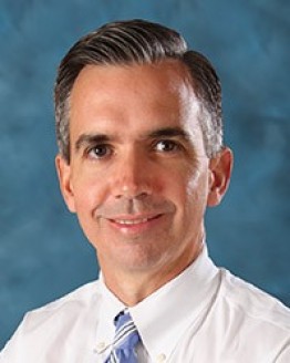 Photo of Dr. Nelson Garcia Morales, MD