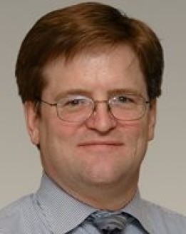 Photo of Dr. Nelson W. Raitt, MD