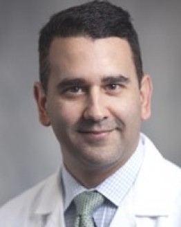 Photo of Dr. Nestor A. Veitia, MD
