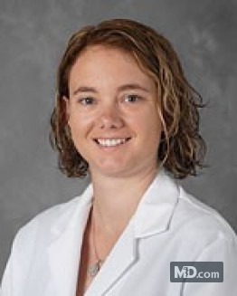 Photo of Dr. Nicole Dolan, DO