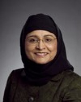 Photo of Dr. Nighat Mirza, MD