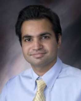 Photo of Dr. Nizar A. Younas, MD