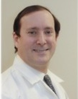 Photo of Dr. Noah S. Scheinfeld, MD
