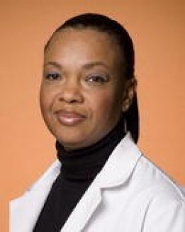 Photo of Dr. Noelle Aikman, MD