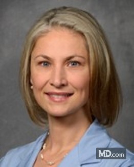 Photo of Dr. Noemi Sigalove, MD