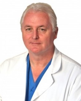 Photo of Dr. Oisin R. O'Neill, MD