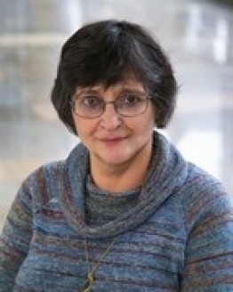 Photo of Dr. Olga Goldfarb, MD