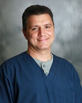 Photo of Dr. Osama Aaflaq, MD