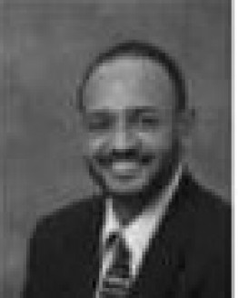 Photo of Dr. Osman M. Mohamed Saeed, MD