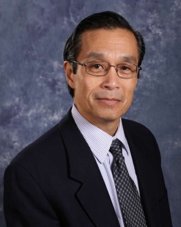 Photo of Dr. Owen J. Moy, MD