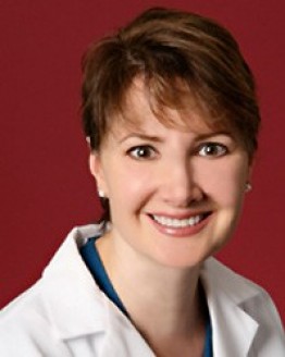 Photo of Dr. Pamela Y. Blake, MD