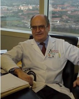 Photo for Paolo Angelini, MD