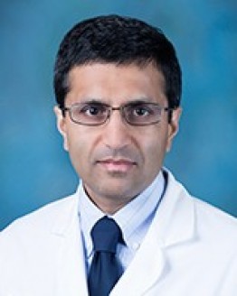 Photo for Paresh M. Shah, MD