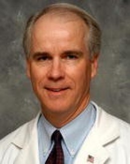 Photo for Patrick M. Buddle, MD