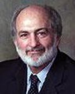 Photo of Dr. Patrick T. Hunter, MD