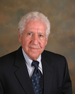 Photo of Dr. Paul B. Carlat, MD