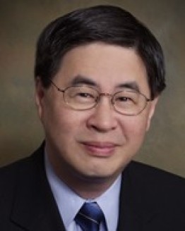 Photo for Paul C. Tang, MD