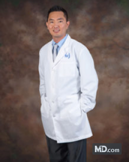 Photo for Paul Chang, MD