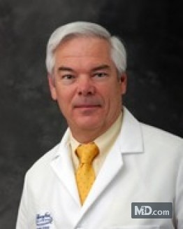 Photo of Dr. Paul  Ehardt, MD