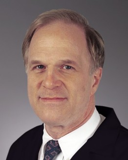 Photo of Dr. Paul H. Resnick, MD