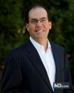 Photo of Dr. Paul J. LoVerme, MD