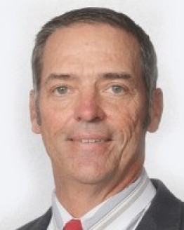 Photo of Dr. Paul L. Cisek, MD