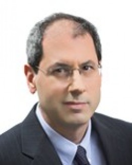 Photo of Dr. Paul Belsky, MD