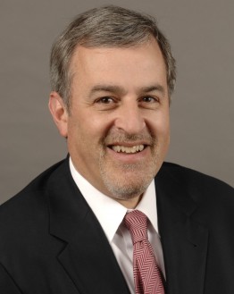 Photo of Dr. Paul M. Konowitz, MD, FACS